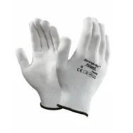 Manusi ansell stringknits 76-200 marimea 7 Ansell - 1