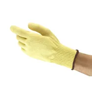 Manusi ansell neptune kevlar marimea 8 Ansell - 1