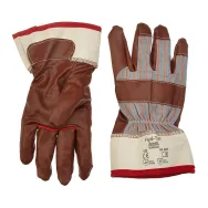 Manusi ansell 52-590 marimea 10 Ansell - 1