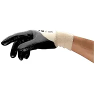 Manusi ansell edge 48-501 marimea 11 Ansell - 1