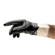 Manusi ansell edge 48-500 marimea 9 Ansell - 1