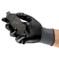 Manusi ansell edge 48-128 marimea 9 Ansell - 1