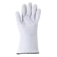 Manusi ansell crusader flex 42-474 marimea 10 Ansell - 1