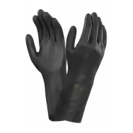 Manusi protectie chimica ansell neotop marimea 9 Ansell - 1