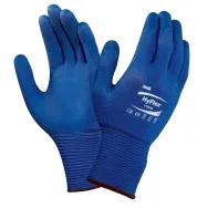 Manusi ansell hyflex 11-818 marimea 8 Ansell - 1