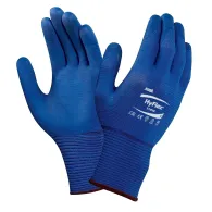 Manusi ansell hyflex 11-818 marimea 7 Ansell - 1