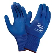 Manusi ansell hyflex 11-818 marimea 7 Ansell - 1