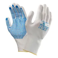 Manusi ansell picolon confort marimea 8 Ansell - 1