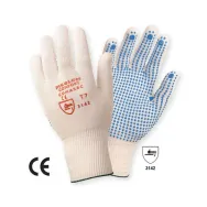 Manusi ansell picolon confort marimea 7 Ansell - 1