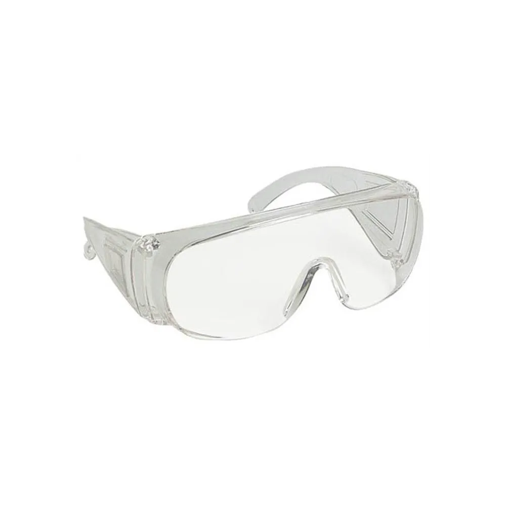 Ochelari de protectie sacla visilux lentile incolore Sacla - 1