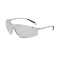 Ochelari de protectie honeywell a700 pentru ceata Honeywell - 1