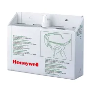 Set honeywell pentru curatat ochelari Honeywell - 1