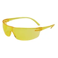 Ochelari honeywell svp200 lentila galbena Honeywell - 1