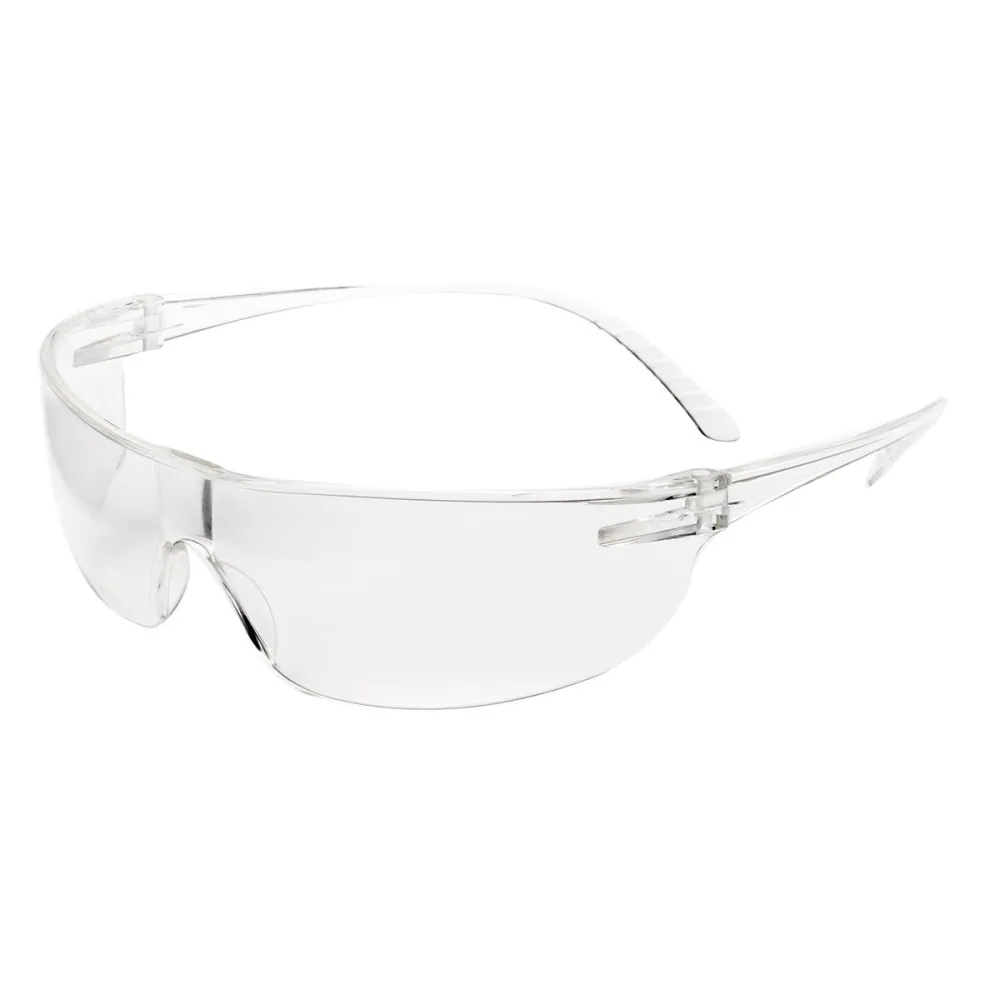 Ochelari honeywell svp200 transparenti Honeywell - 1