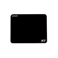 Mousepad a4tech x7-200mp 250x200mm A4tech - 1