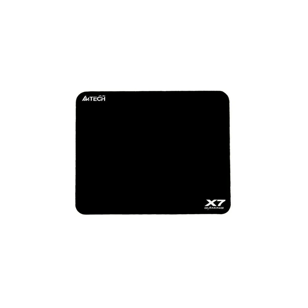 Mousepad a4tech x7-200mp 250x200mm A4tech - 1