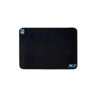 Mousepad a4tech x7-300mp 437x350mm A4tech - 1