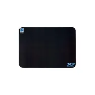Mousepad a4tech x7-300mp 437x350mm A4tech - 1