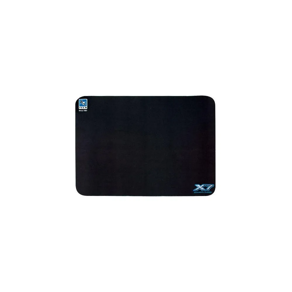 Mousepad a4tech x7-300mp 437x350mm A4tech - 1