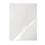 Coperti durable pentru sine de prindere transparente Durable - 1