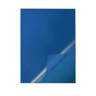 Coperti durable pentru sine de prindere albastre Durable - 1