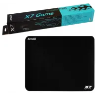 Mousepad a4tech x7-500mp 437x400mm A4tech - 1