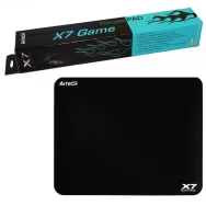 Mousepad a4tech x7-500mp 437x400mm A4tech - 1