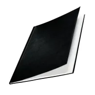 Coperti indosariere esselte 244mm 211-245 coli 10set Esselte - 1