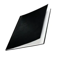 Coperti indosariere esselte 244mm 211-245 coli 10set Esselte - 1