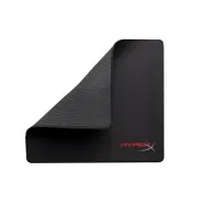 Mousepad kingston hyperx fury s progaming mouse pad large Kingston - 1