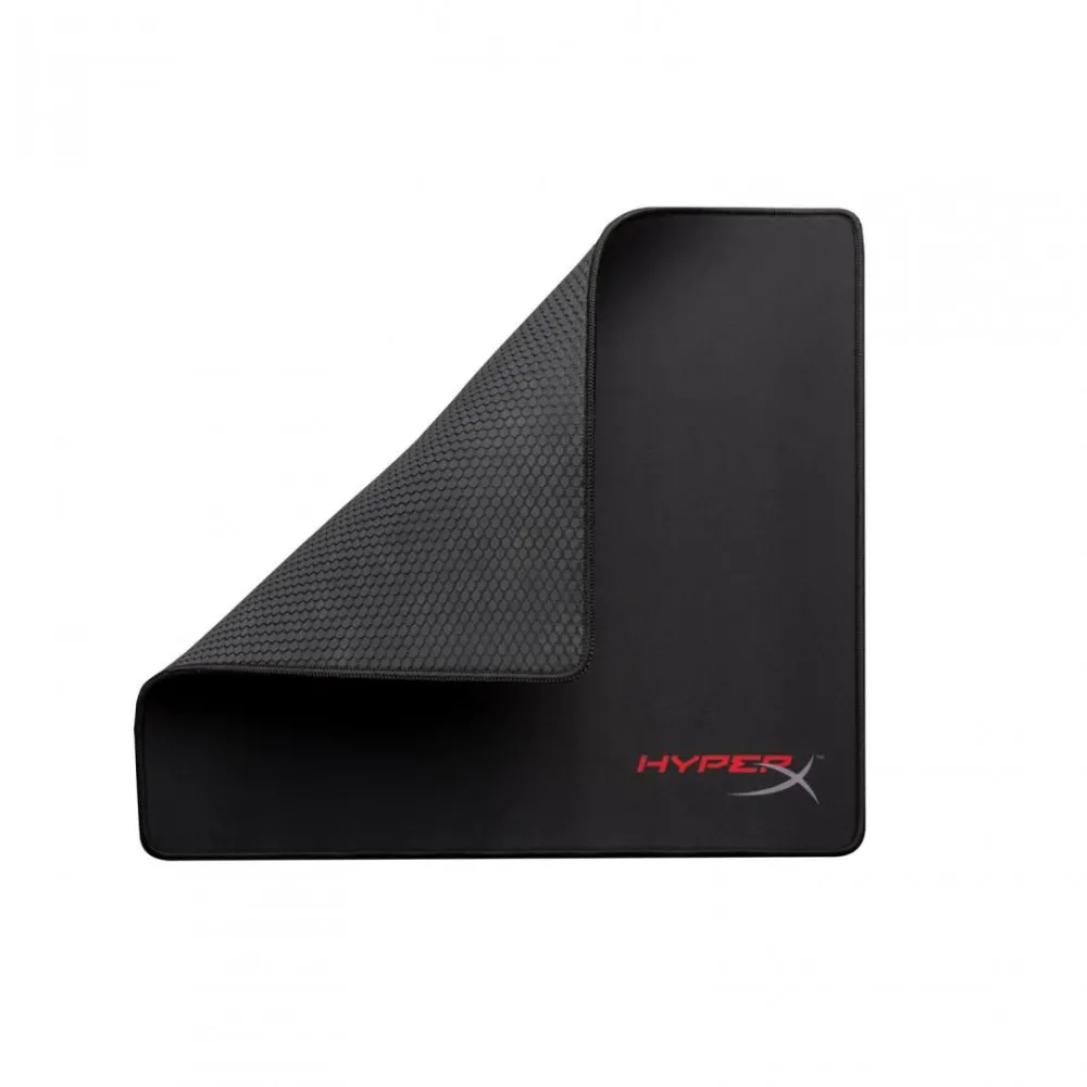 Mousepad kingston hyperx fury s progaming mouse pad large Kingston - 1