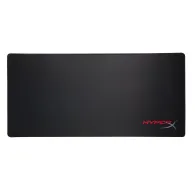 Mousepad kingston hyperx fury s progaming mouse padextra large Kingston - 1