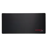 Mousepad kingston hyperx fury s progaming mouse padextra large Kingston - 1