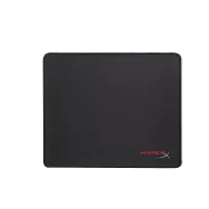 Mousepad kingston hyperx fury s progaming mouse pad medium Kingston - 1