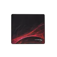 Mousepad kingston hyperx fury s pro gaming mouse pad speed Kingston - 1