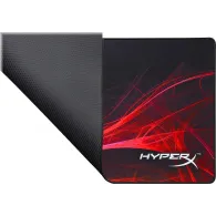Mousepad kingston hyperx fury s pro gaming mouse pad speed Kingston - 1