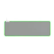 Mousepad razer goliathus extended chroma - soft gaming mouse mat Razer - 1