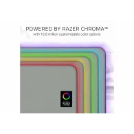 Mousepad razer goliathus extended chroma - soft gaming mouse mat Razer - 1