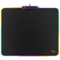 Mousepad kingston hx-mpfu-m Kingston - 1