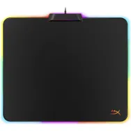 Mousepad kingston hx-mpfu-m Kingston - 1