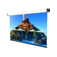 Sopar pj screen platinum 280x158 (16:9) sp3282pl Sopar - 1