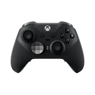 Microsoft Elite Series 2 Negru Bluetooth/USB Gamepad Analog/ Digital Android, PC-ul, Xbox One, Xbox One X Microsoft - 1