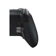 Microsoft Elite Series 2 Negru Bluetooth/USB Gamepad Analog/ Digital Android, PC-ul, Xbox One, Xbox One X Microsoft - 3