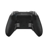 Microsoft Elite Series 2 Negru Bluetooth/USB Gamepad Analog/ Digital Android, PC-ul, Xbox One, Xbox One X Microsoft - 4