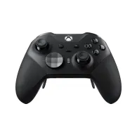 Microsoft Elite Series 2 Negru Bluetooth/USB Gamepad Analog/ Digital Android, PC-ul, Xbox One, Xbox One X Microsoft - 5
