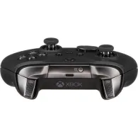 Microsoft Elite Series 2 Negru Bluetooth/USB Gamepad Analog/ Digital Android, PC-ul, Xbox One, Xbox One X Microsoft - 7