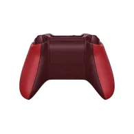 Microsoft Xbox Wireless Controller Roşu Bluetooth Gamepad Digitală Xbox, Xbox One, Xbox One S Microsoft - 3