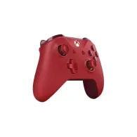 Microsoft Xbox Wireless Controller Roşu Bluetooth Gamepad Digitală Xbox, Xbox One, Xbox One S Microsoft - 4