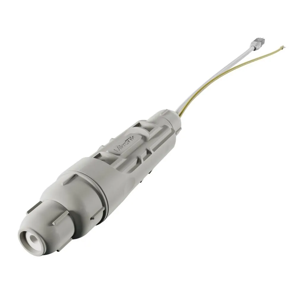 Net acc surge protector/gesp mikrotik gesp Mikrotik - 1