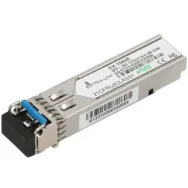 Extralink sfp 1.25g 1310nm 2km sm dom ex.15845 Extralink - 1